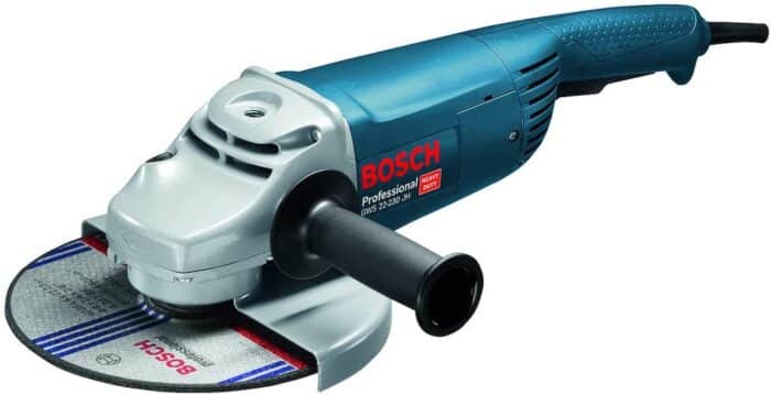 Quelles sont les alternatives aux scies sauteuses Bosch ?
