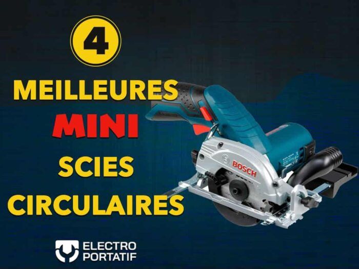 Rail De Guidage Pour Scie Circulaire - Aluminium Extrudé - Kit Avec Connecteurs Et Pinces - Coupe Droite Et Biseau
